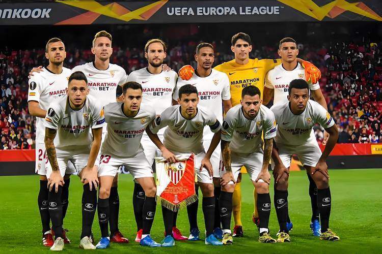 阿森纳核心拒绝续约，罗马诺已证实！皇马8000万求购！