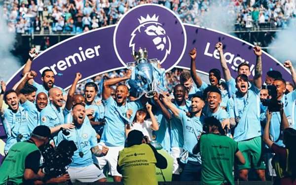 欧罗巴小组赛激战：中日德兰对阵格风暴，争夺首胜！