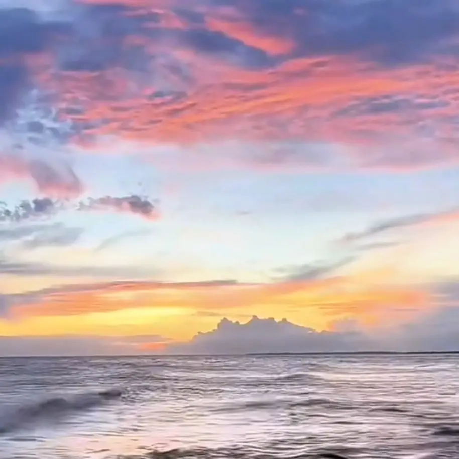 马赛 VS巴黎圣曼，主场龙能否阻击卫冕冠军？