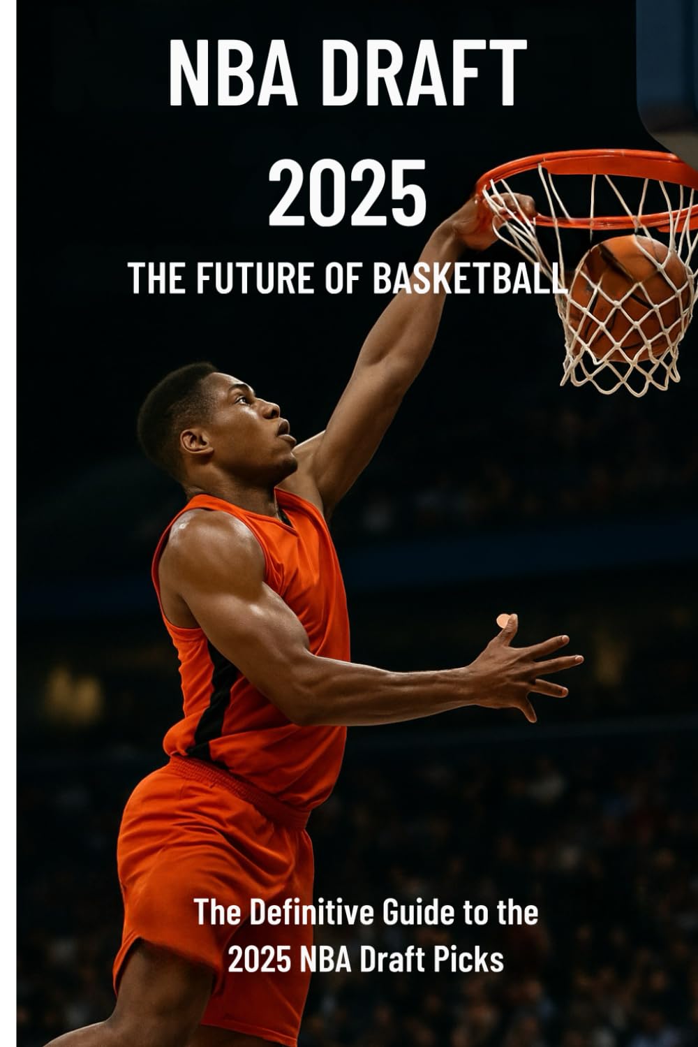 普尔卢尼加盟鹈鹕，联手鹈鹕新篇章，对奇才交易不满