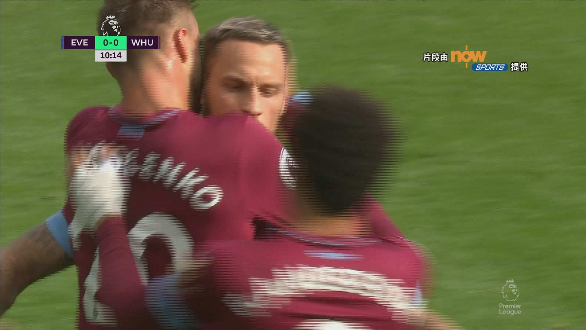 激战之夜：巴塞罗那大胜，国米连败终结，阿森纳曼城握手言和