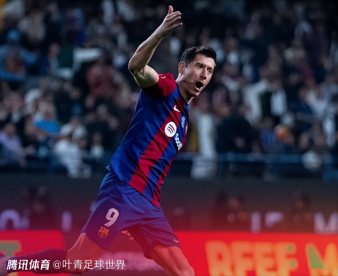 意甲焦点战：AC米兰VS那不勒斯，攻防转换决定胜负