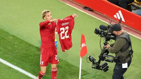 皇马、巴萨、拜仁欧冠辉煌：揭秘三队统治力背后的原因