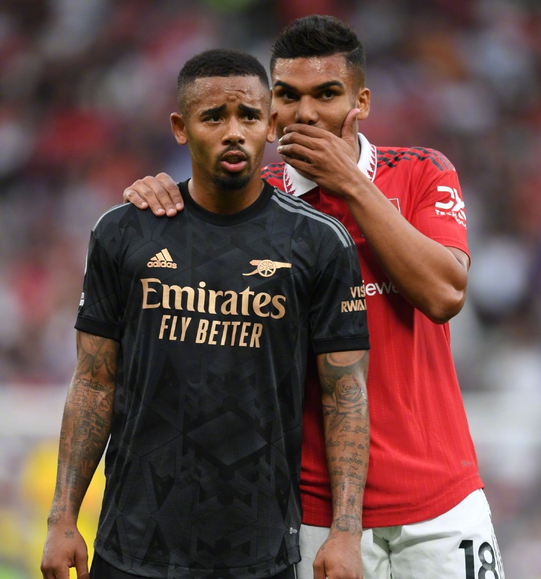 切尔西新赛季首遇布莱顿挑战：如何调整战术扭转颓势