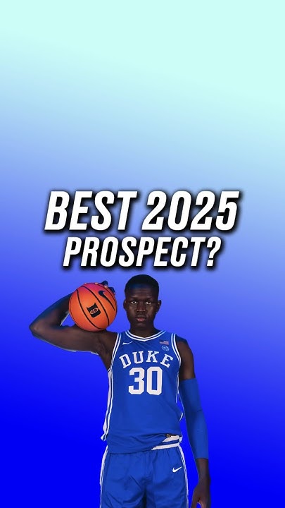 哈登背叛快船，泰伦卢愤怒直言：无法接受！快船未来路在何方？